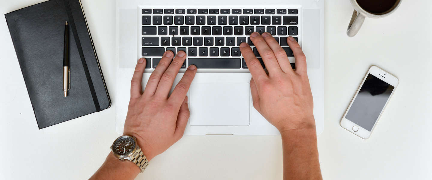 3 tips om ervoor te zorgen dat mensen sneller reageren op je e-mail
