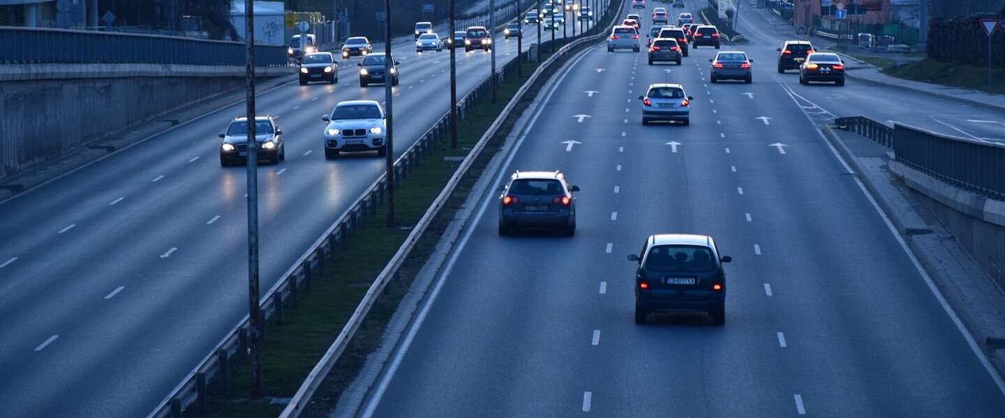 ‘Flitspalen’ voor gevaarlijke stoffen