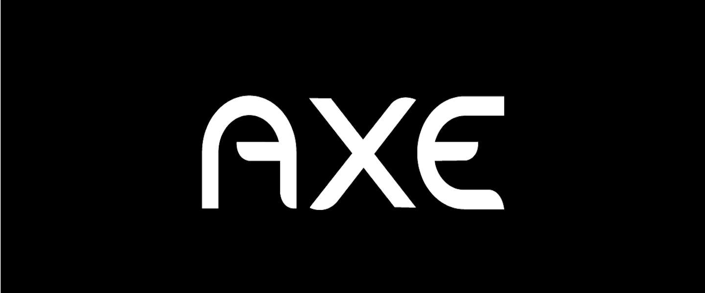De Social Effort campagne van AXE