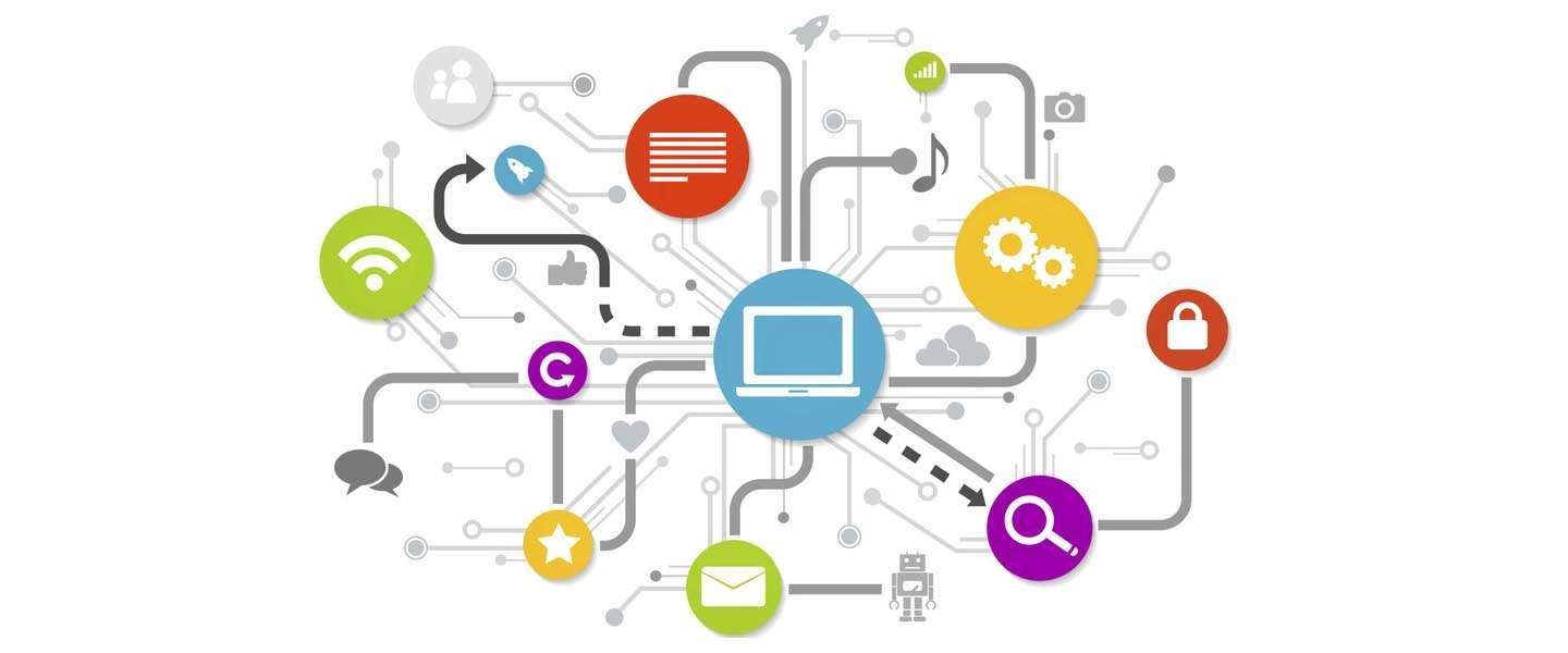 Zeven tips voor het invoeren van een social intranet.