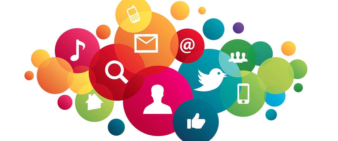 Het meest effectieve Social Media Platform voor jouw Business kiezen