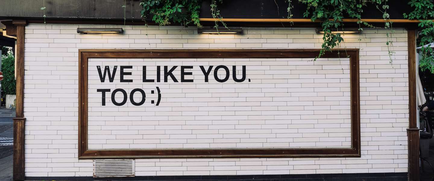 Social media onderzoek 2020: TikTok populair en groei Instagram zwakt af