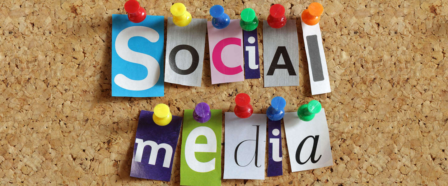 Het allesomvattende social media lijstje van 2014!