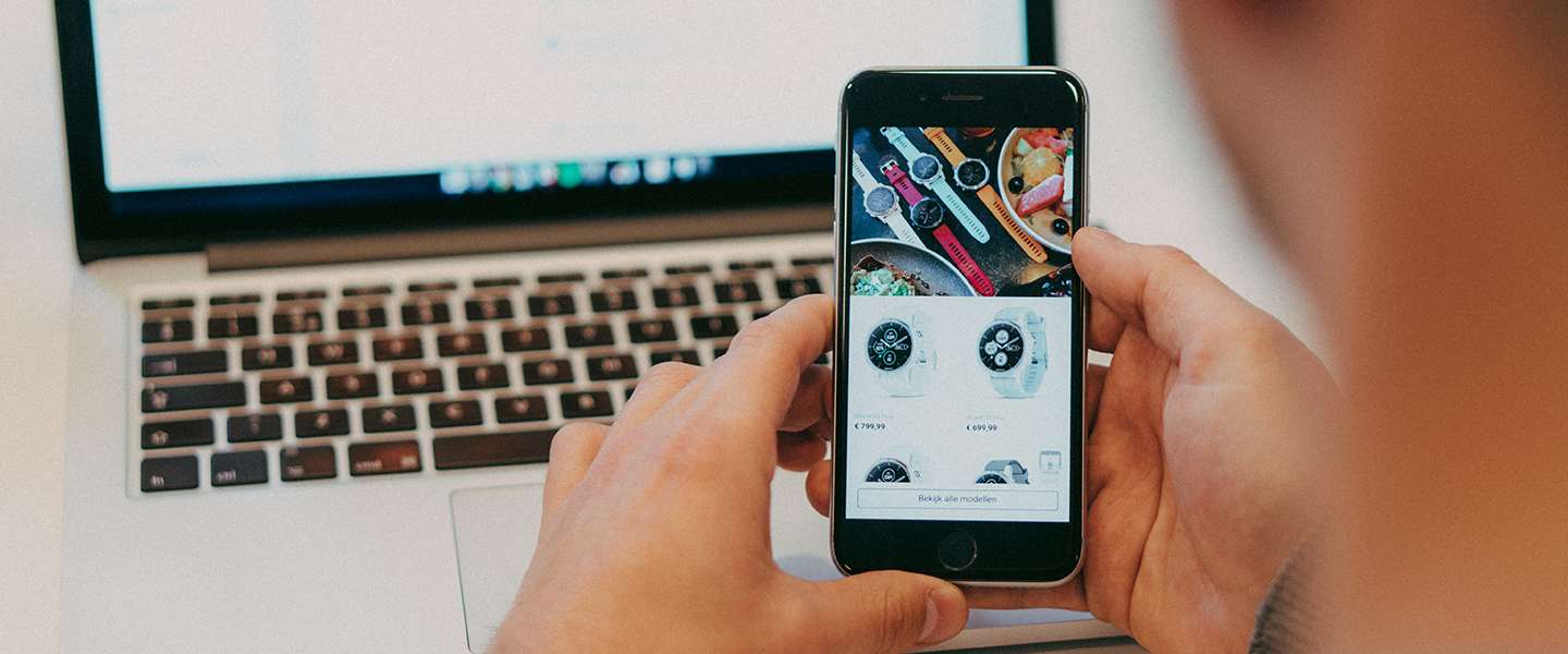 De 5 belangrijkste tips voor een goede social media strategie!