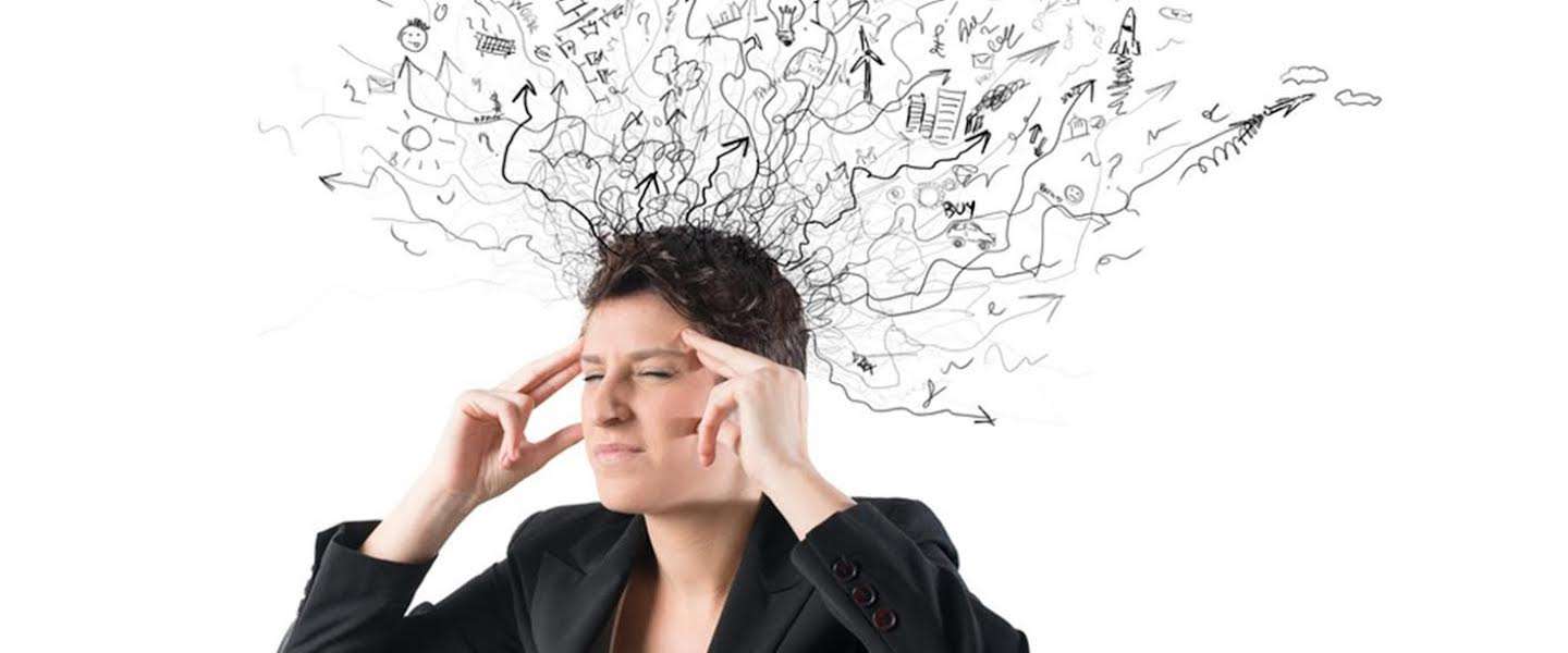 Inzicht en overzicht essentieel bij social media management