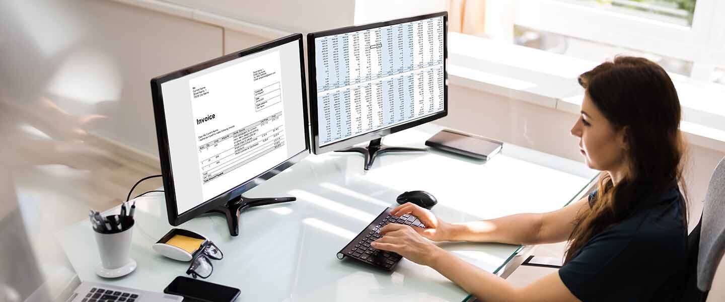 5 softwarepakketten die elk bedrijf moet hebben | Tips en vergelijken