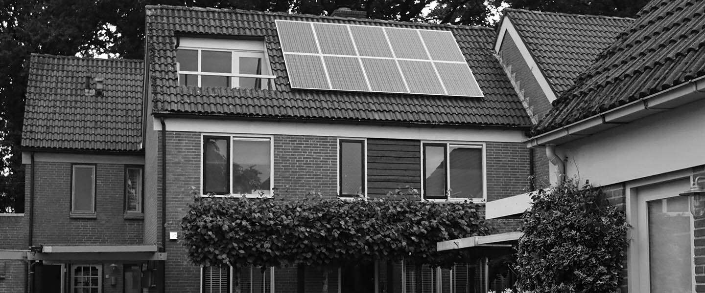 Zijn zonnepanelen een investering die aan te raden is?