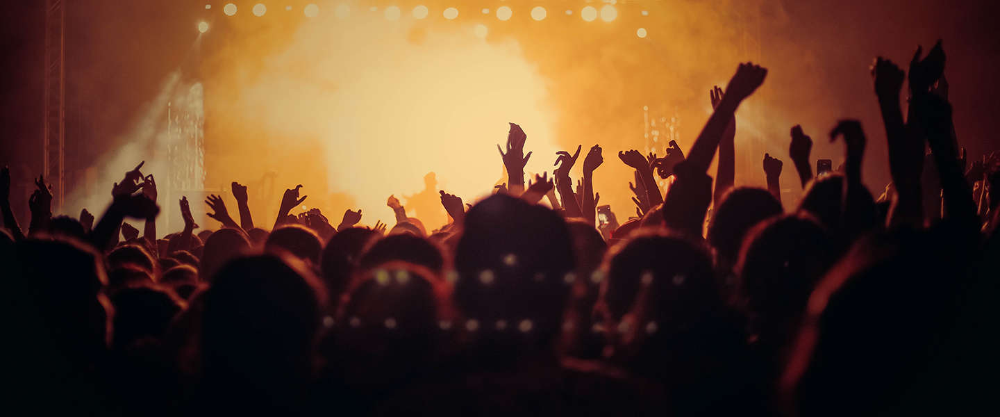 Songfestival 2020 niet in Amsterdam