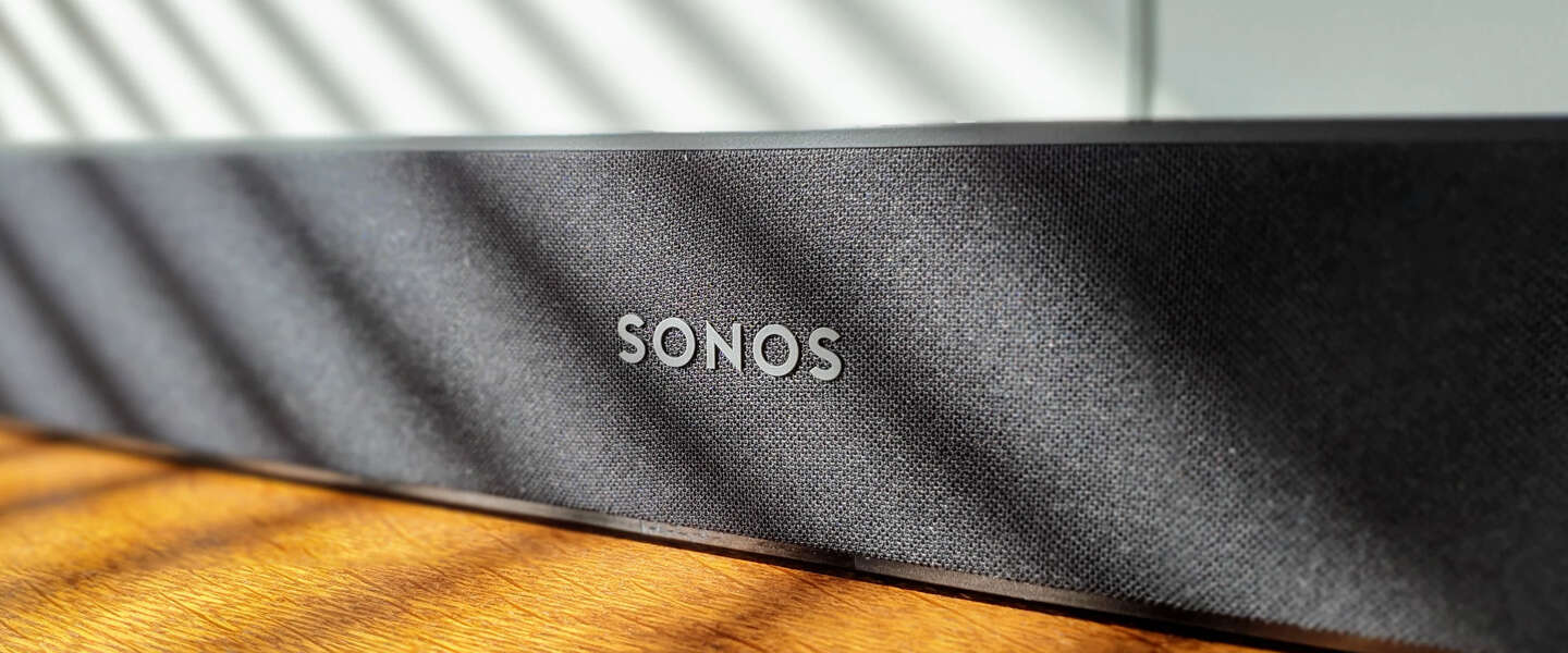 Google schendt Sonos-patent: boete van 32,5 miljoen dollar