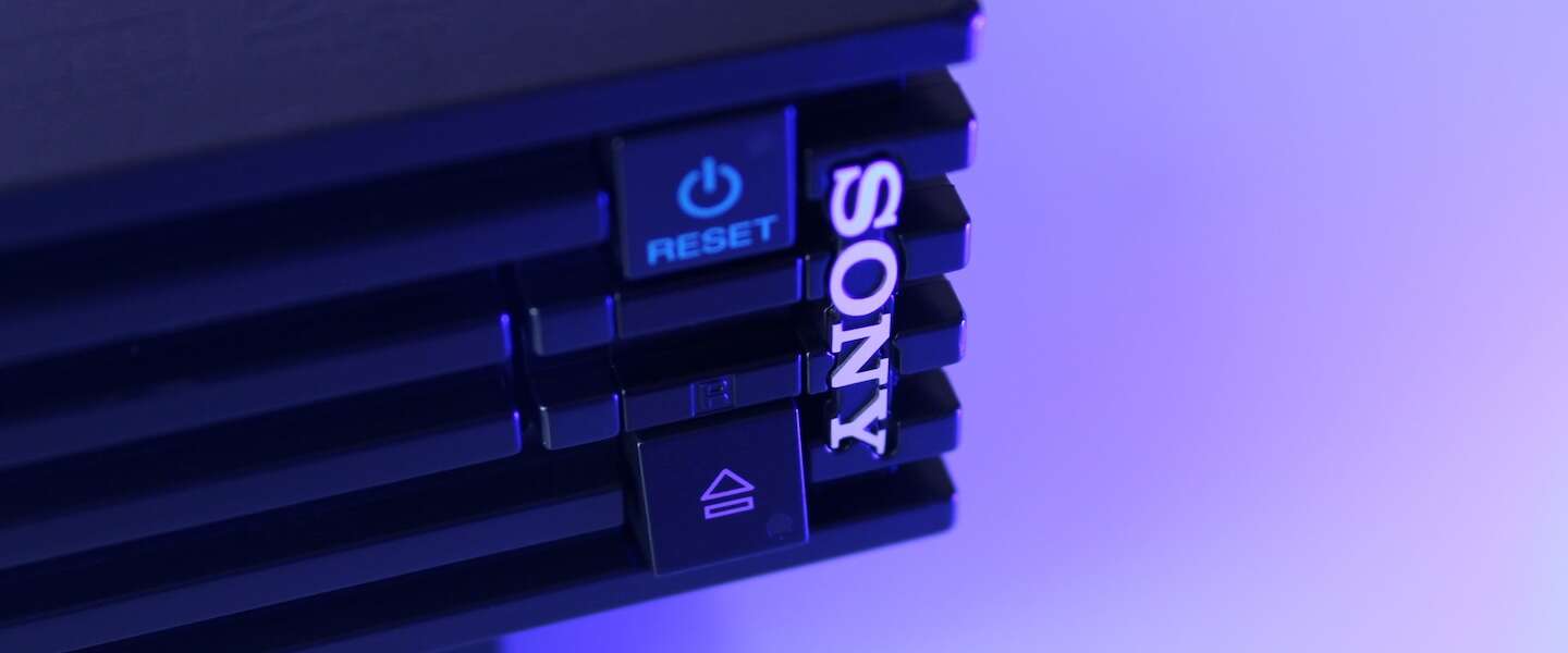 Sony weer onder vuur voor seksuele intimidatie en discriminatie