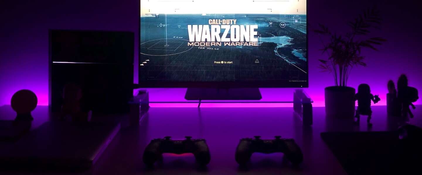 Sony start trial met PlayStation Plus Video Pass in Polen