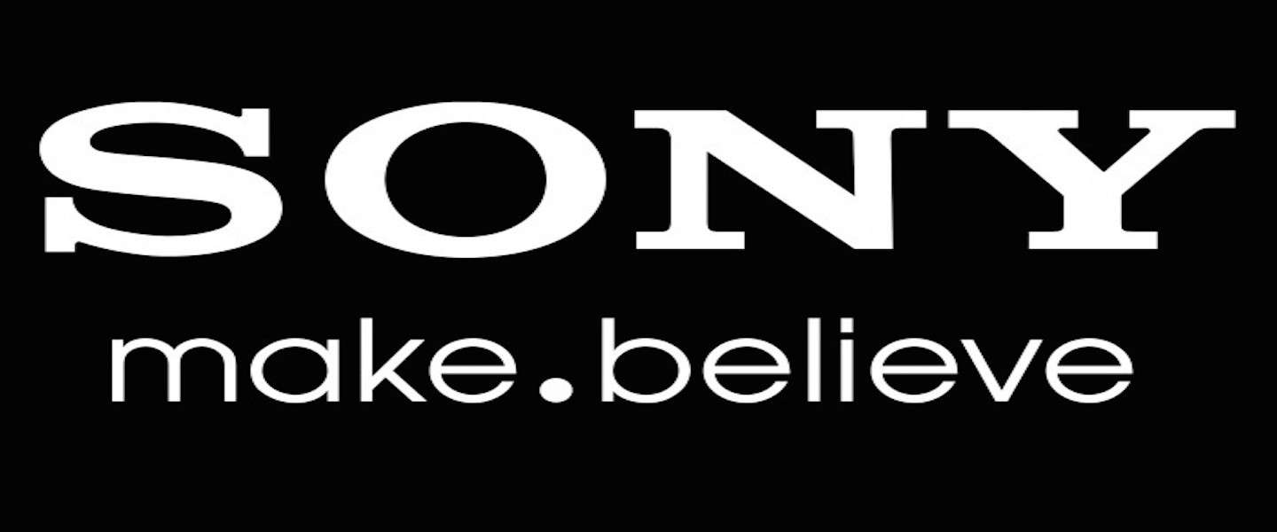 Sony gaat mogelijk stoppen met productie van smartphones en tv’s