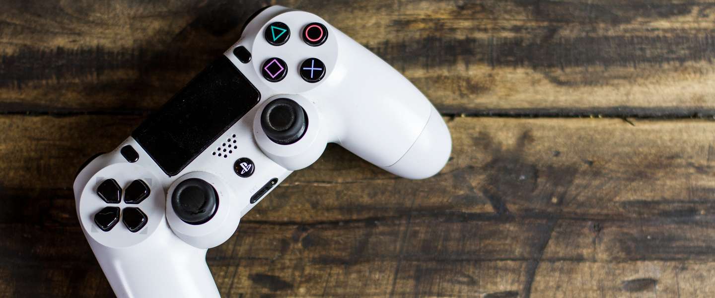 State of Play: Release date Last of Us 2 en andere aankondigingen