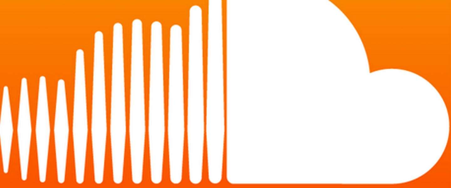 SoundCloud in onderhandeling met platenlabels