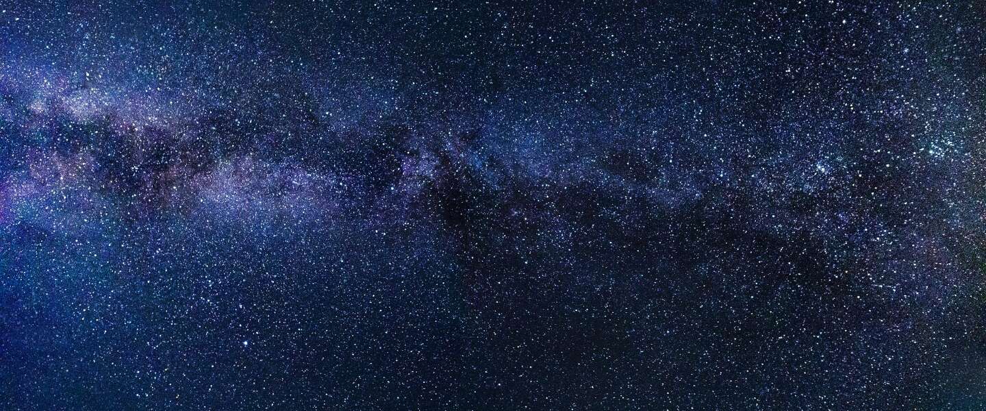 ​Mieren en nog een robotarm onderweg naar ISS dankzij SpaceX