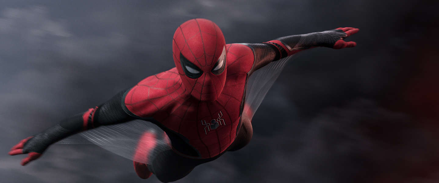 Veiling: Het meest gewilde Spider-Man stripboek ooit