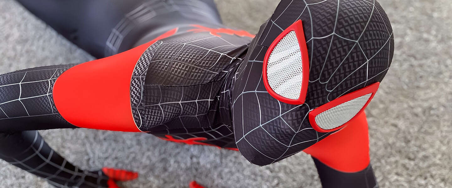 Goed Nieuws: Songfestivalkoorts laait op, LEGO Daily Bugle-set van Spider-Man en de leukste baan van Nederland