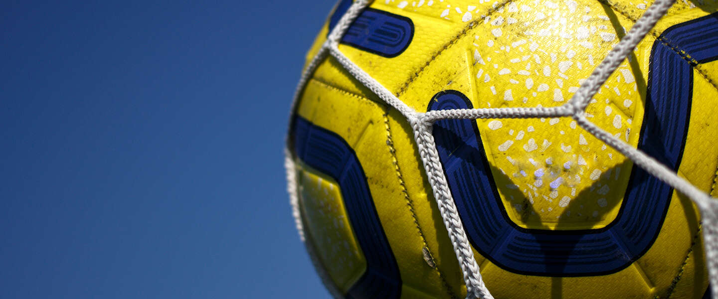 ​De voordelen en nadelen van sportpoules