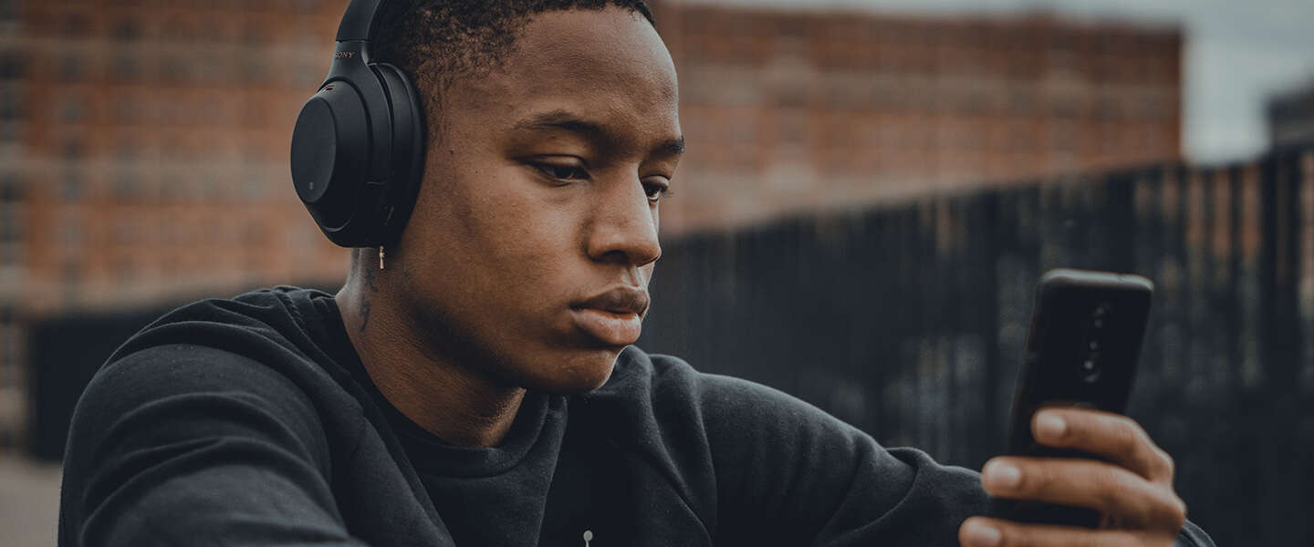 Spotify snapt het: je kunt nu playlists uitsluiten