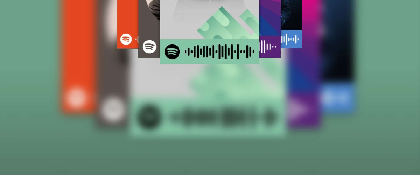 Spotify is nu beursgenoteerd en tegen de 30 miljard waard