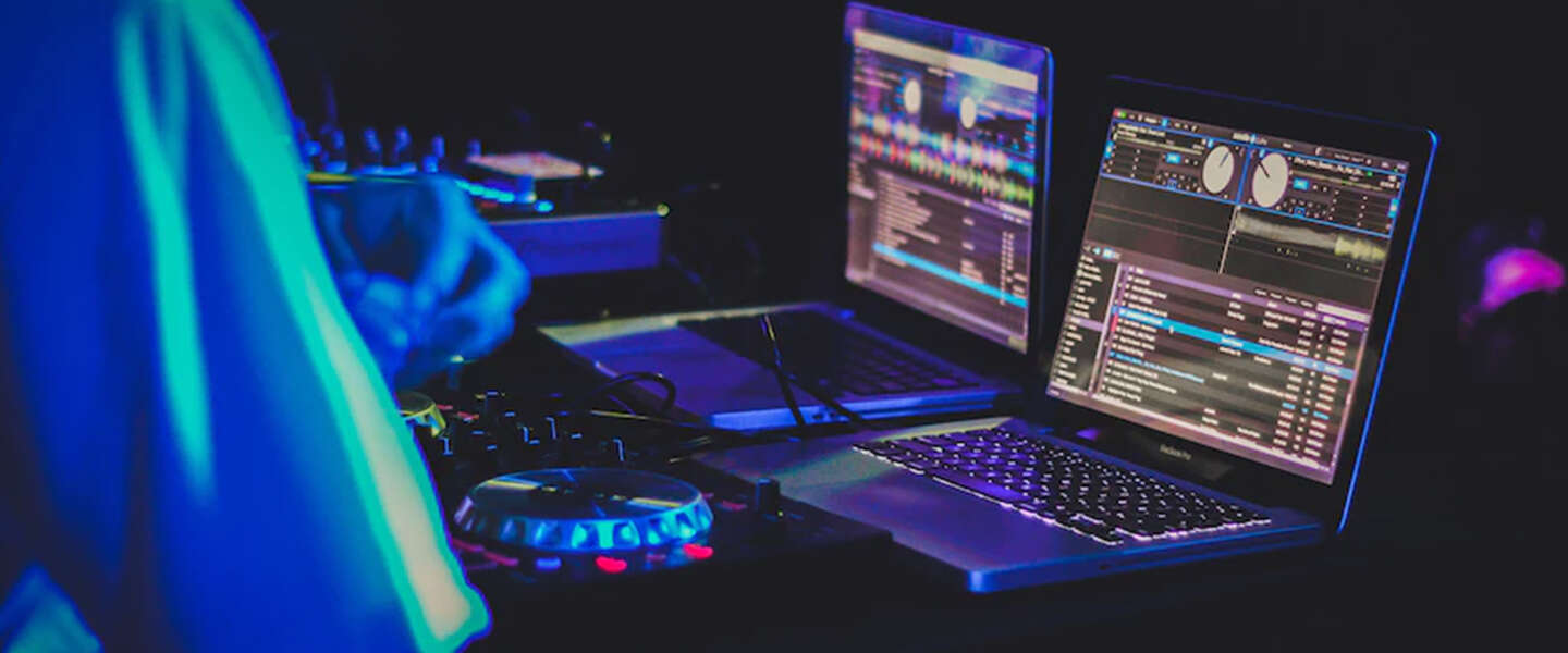 Spotify probeert menselijker te worden met DJ-modus