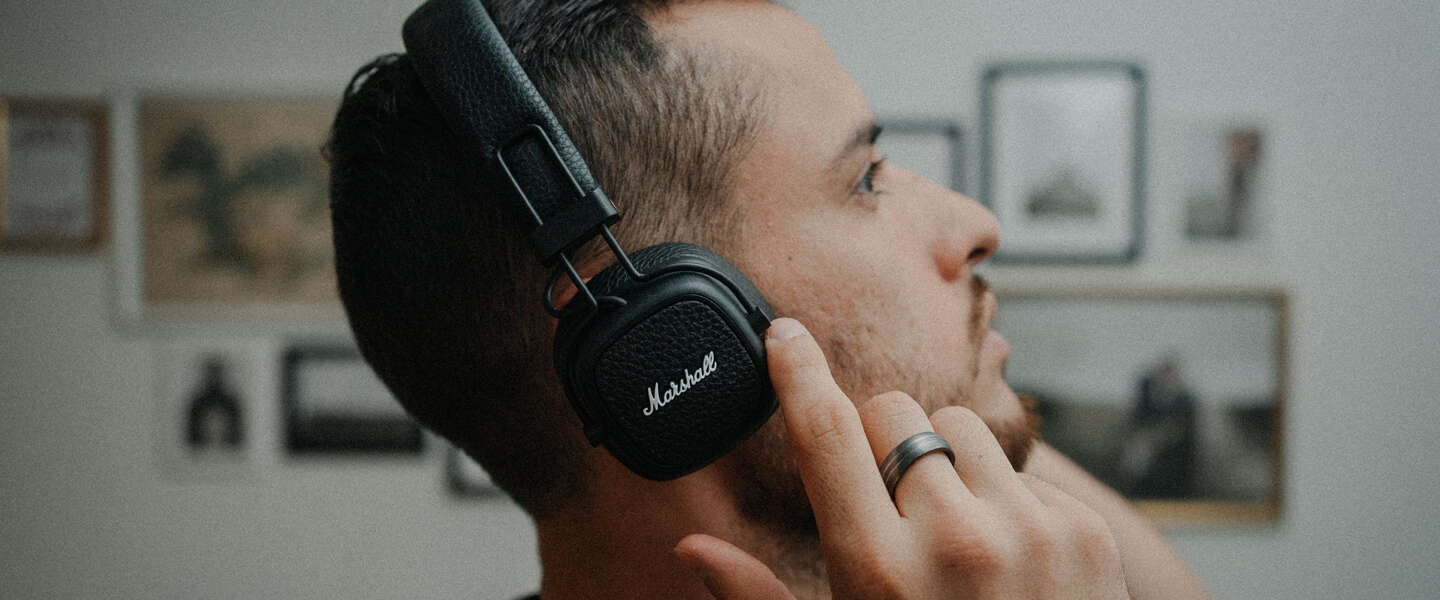 Spotify: hifi muziekkwaliteit komt er echt aan