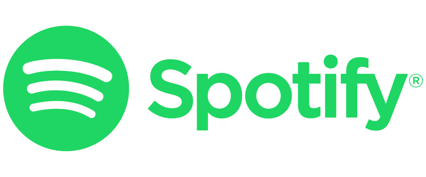 Wekelijkse ontdekkingen op Spotify voor gepersonaliseerde playlist