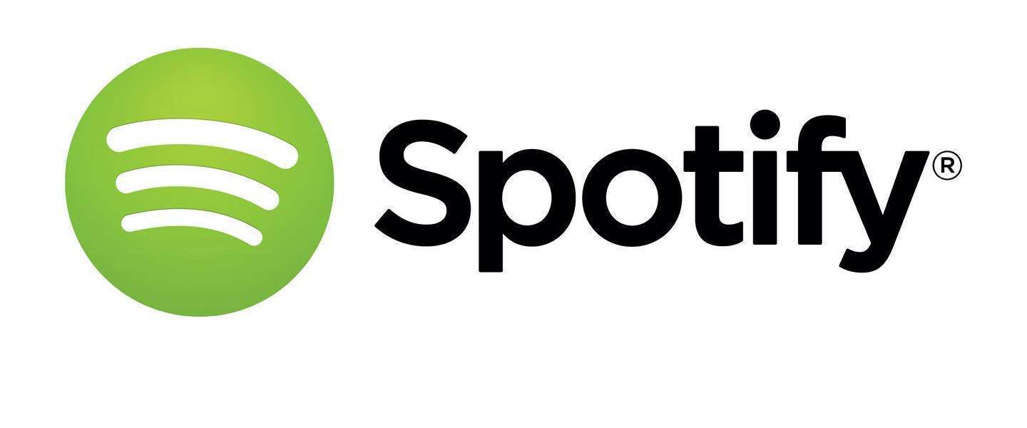 Vijf jaar Spotify in Nederland: Alle lijstjes en feiten op rij!