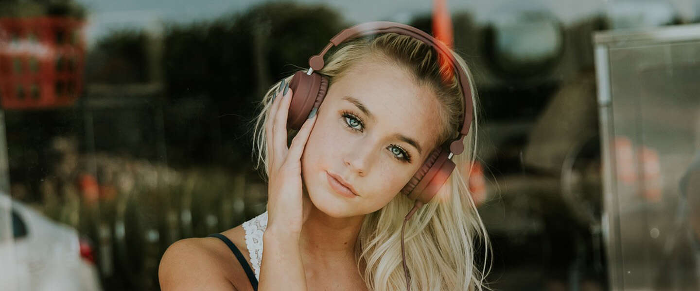 Nieuwe muziek en podcasts op Spotify staan nu onder ‘What’s New’