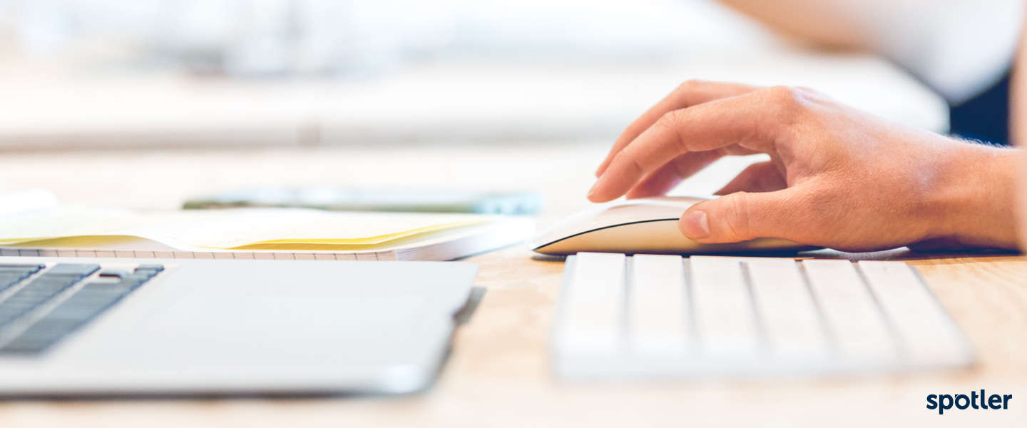 [White paper] Tips om je klikratio te verbeteren