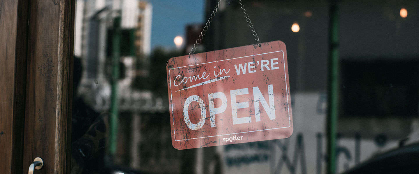 Met deze tips openen meer ontvangers jouw e-mail nieuwsbrief!