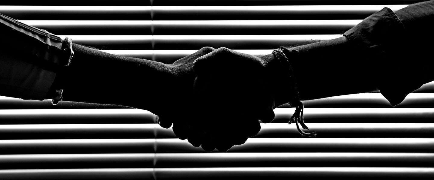 Spotler Group neemt Sooqr B.V. over