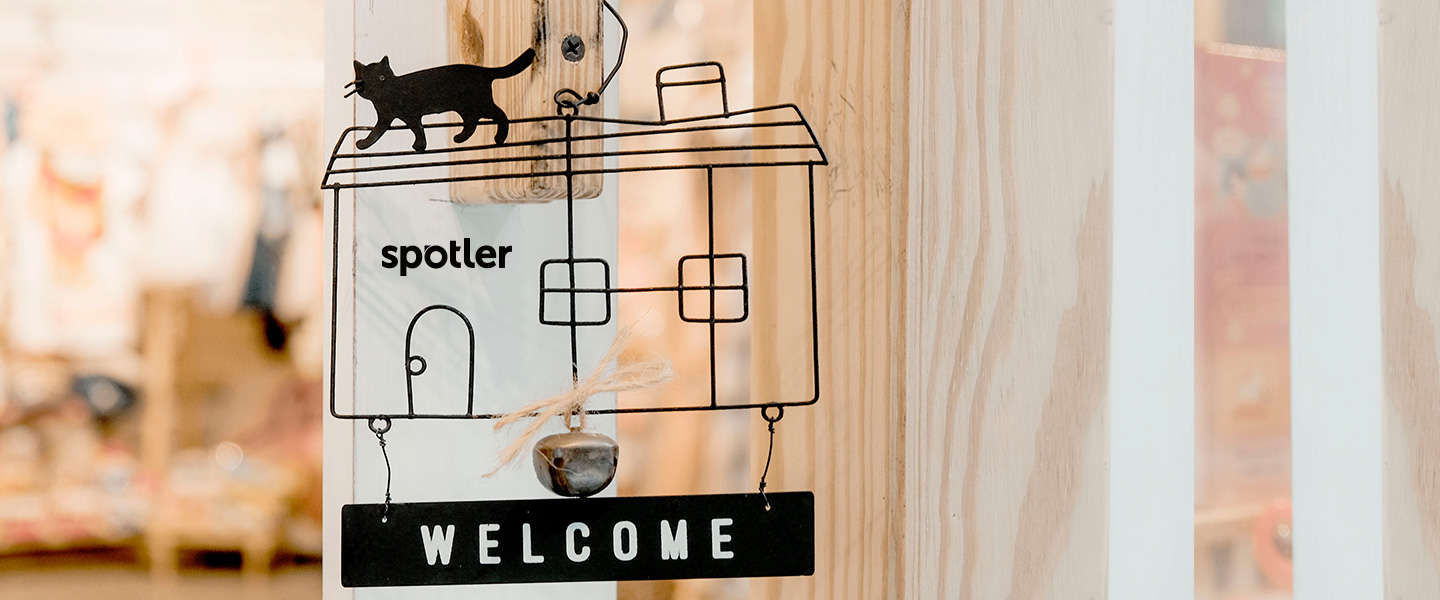 [whitepaper] Goede welkomstcampagnes: 6 voorbeelden + checklist