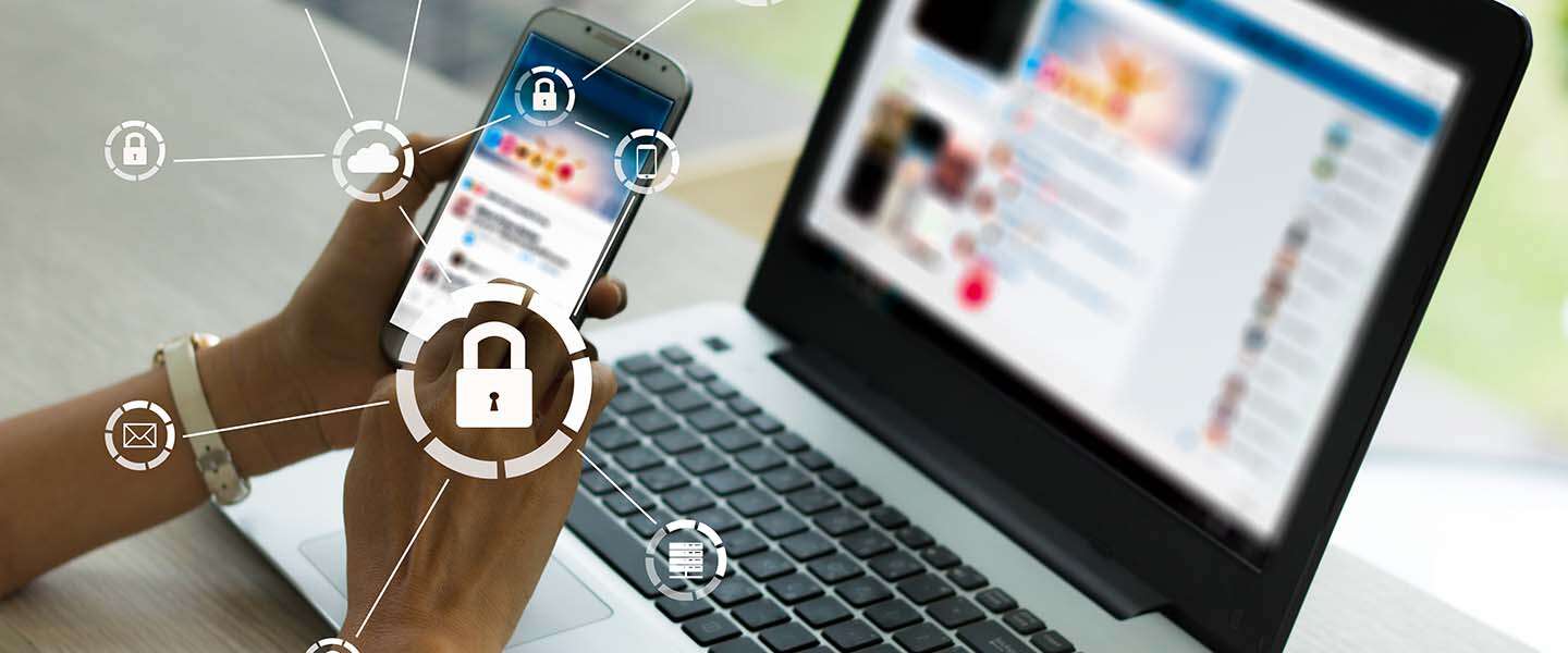 ​Bossware of Spyware… People Analytics of People Surveillance