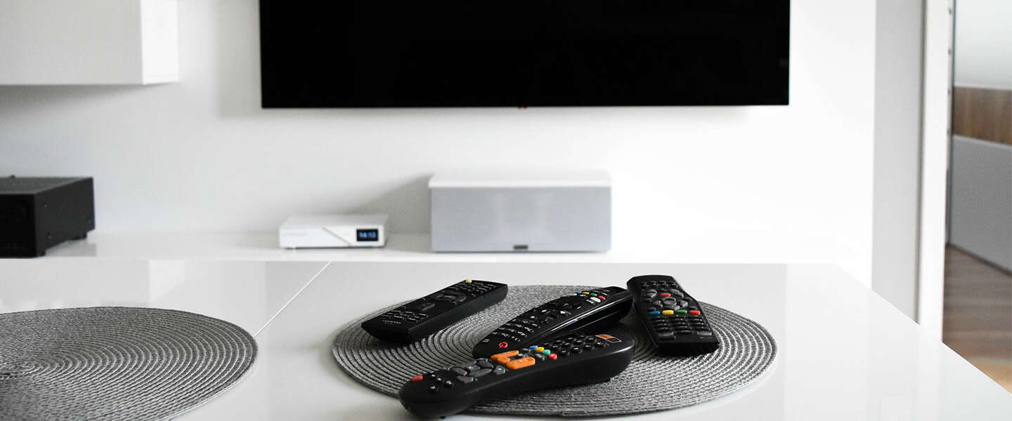 Google Stadia verschijnt 23 juni op Chromecast