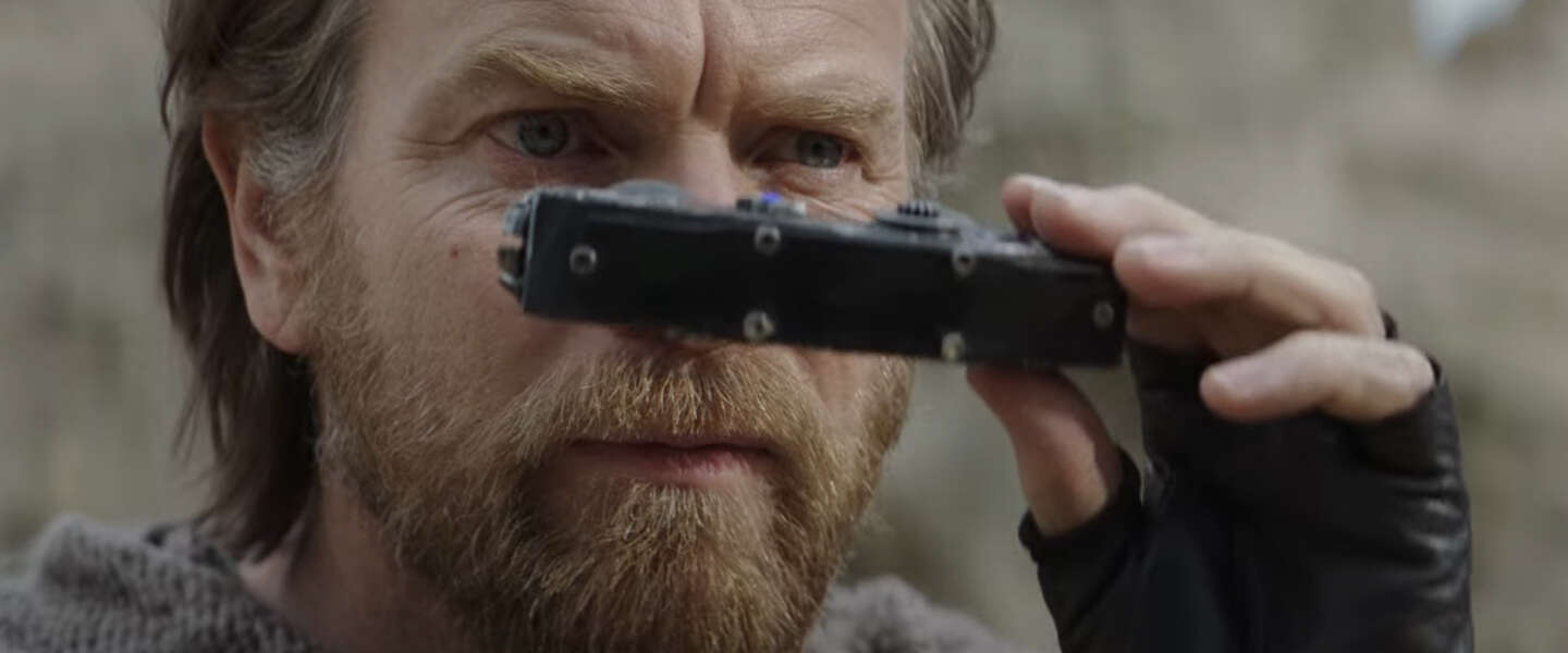 Happy Star Wars Day! - De leukste tweets over May the 4th