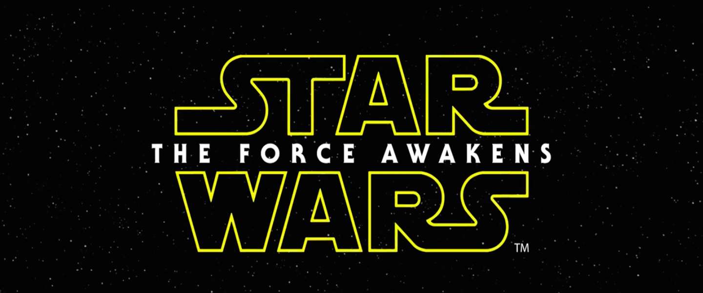 Tweede teaser trailer nieuwste Star Wars film gepresenteerd