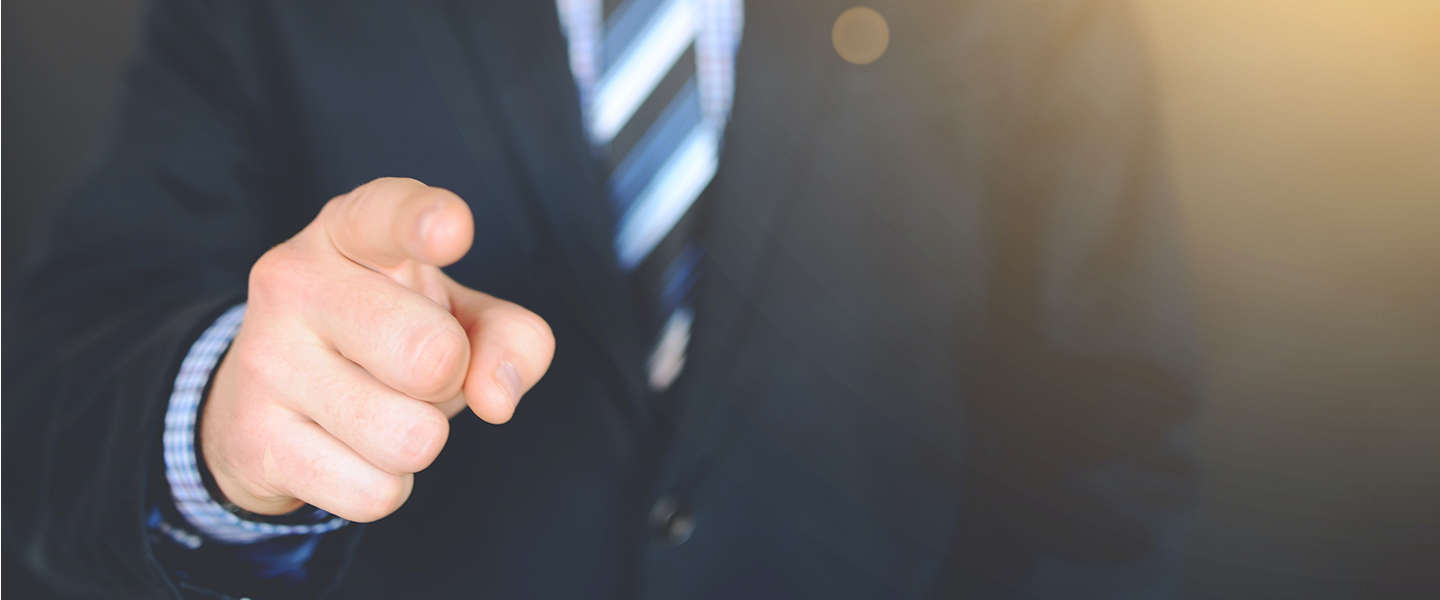 ​5 tips om jouw start-up succesvol te maken