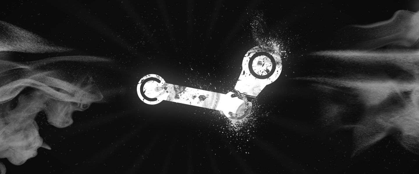Steam lekt privégegevens na update
