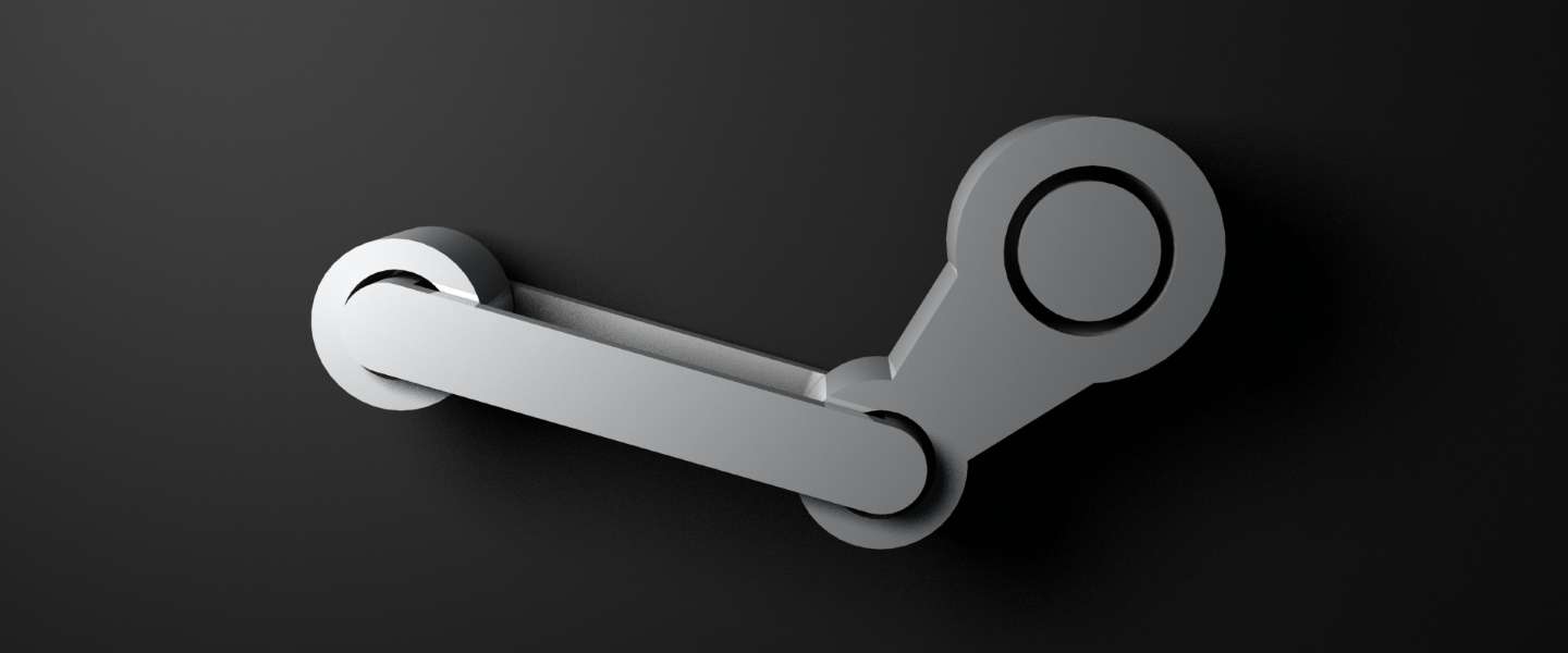 Valve gaat de strijd aan met spam accounts op Steam