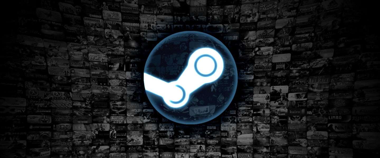 Steam krijgt geld-terug optie
