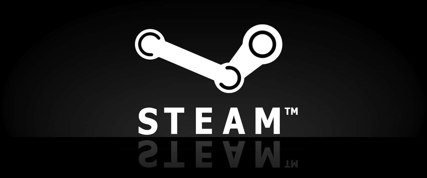 Steam op elfde verjaardag getroffen door virus