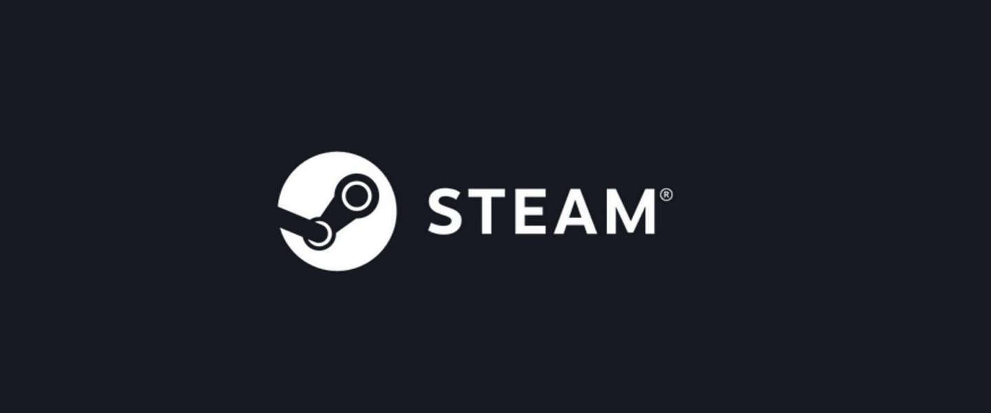 Valve komt met speciale app van Steam voor macOS