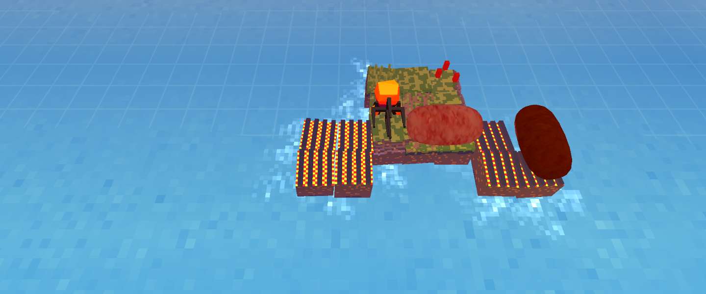Stephen's Sausage Roll review: draai en braai