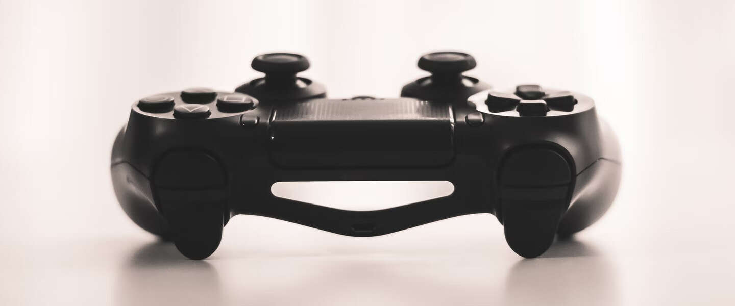 ​Zo kun je een driftende stick op je controller voorkomen