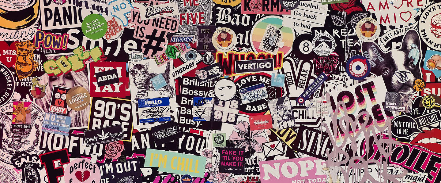 Iedereen kan nu URL's onder stickers zetten op Instagram