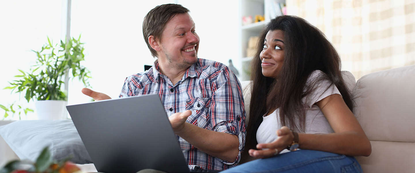 ​5 x waarom stockmedia voor je eigen website heel handig zijn