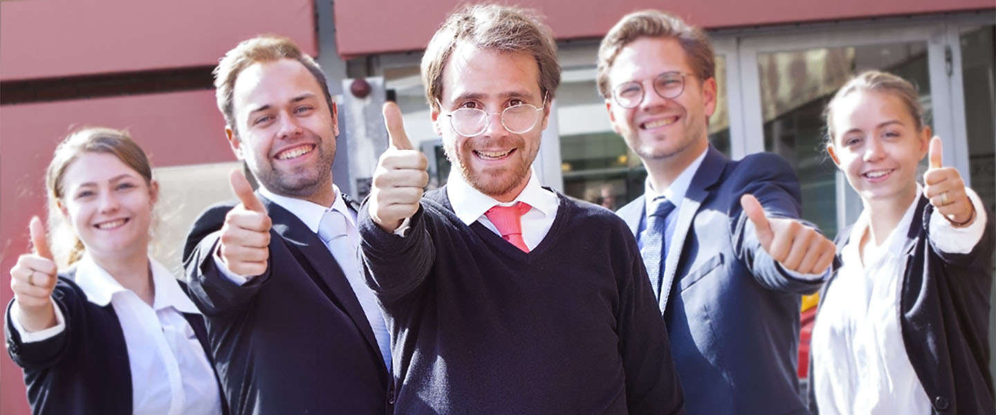 Fresh Bridge blijft strijden tegen het gebruik van stockfotografie