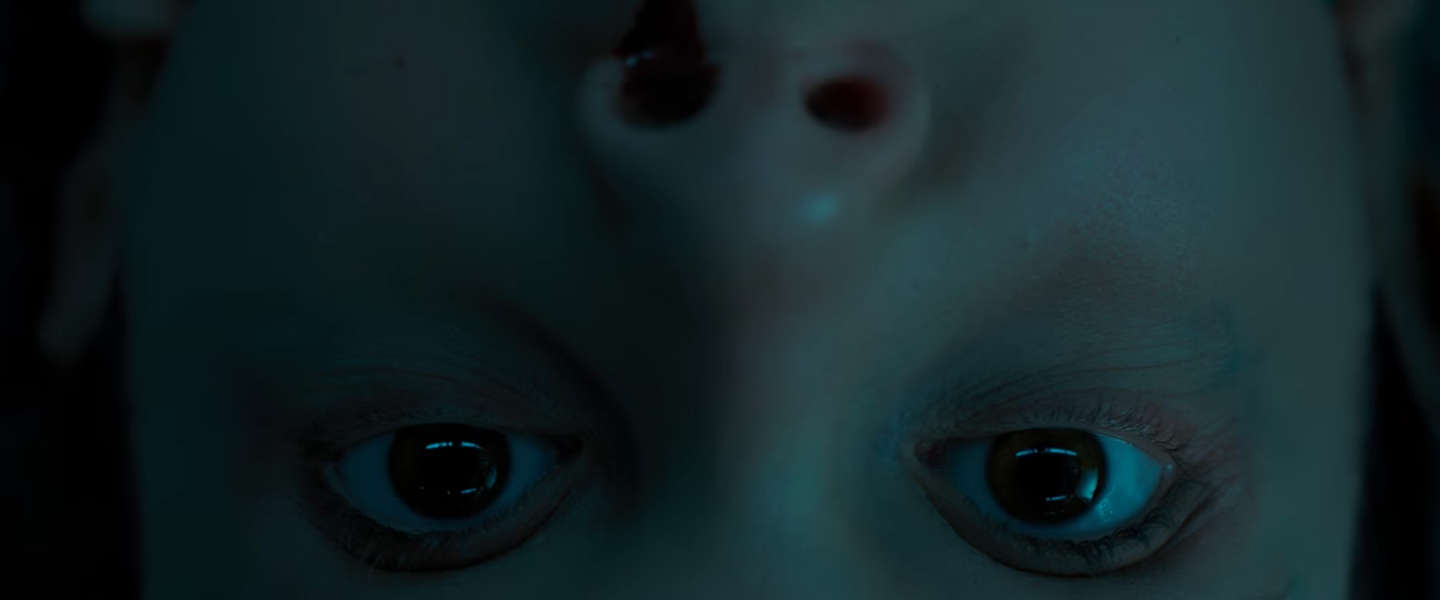 Deze hele korte Stranger Things 3-teaser gaat achter de schermen