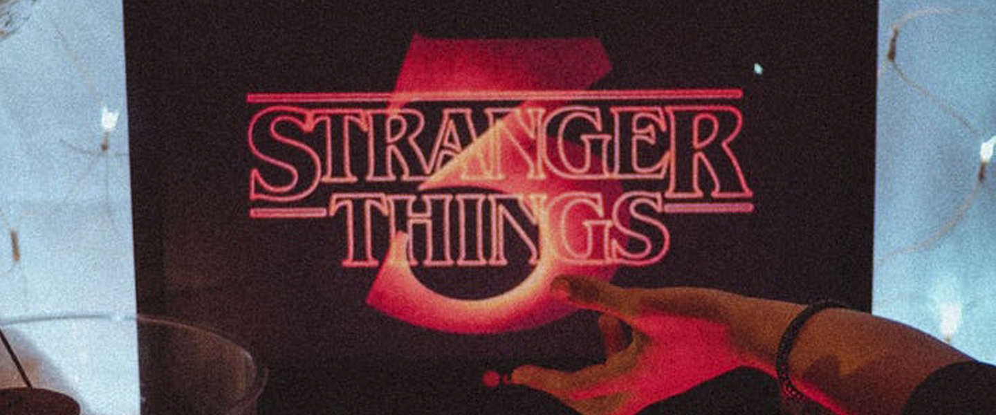 things 3 android things 3 android